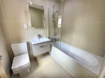 Images for Meadow View, Thorganby