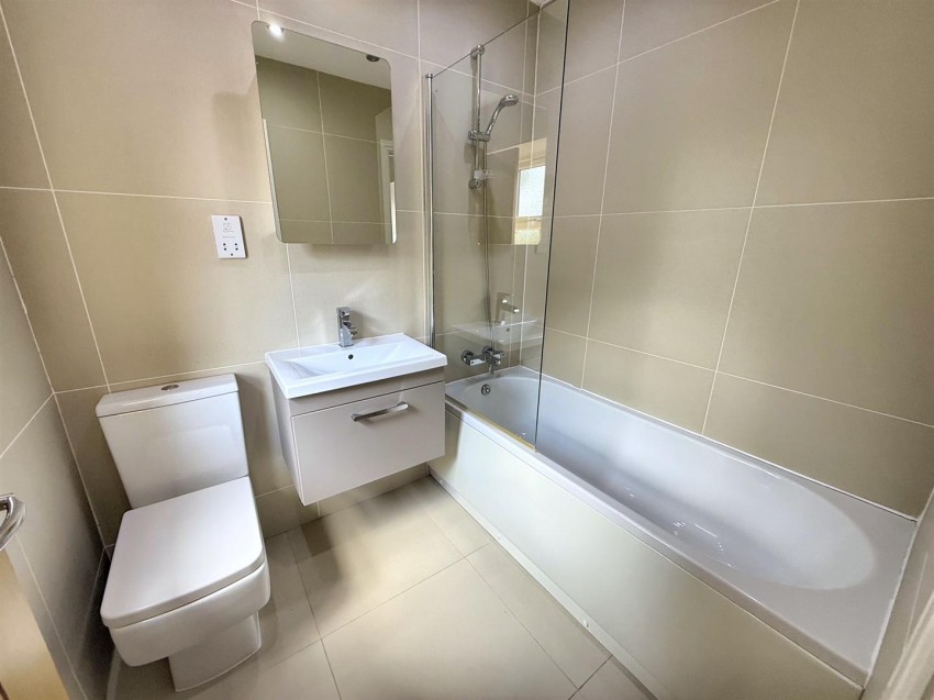 Images for Meadow View, Thorganby