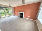 Images for Meadow View, Thorganby