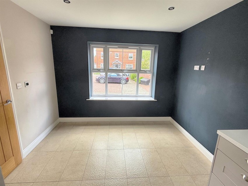 Images for Meadow View, Thorganby