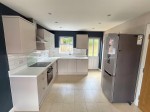 Images for Meadow View, Thorganby