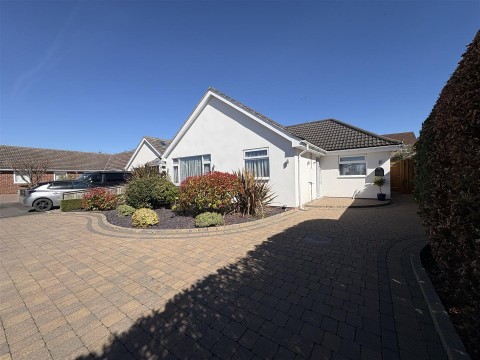 View Full Details for The Cranbrooks, Wheldrake