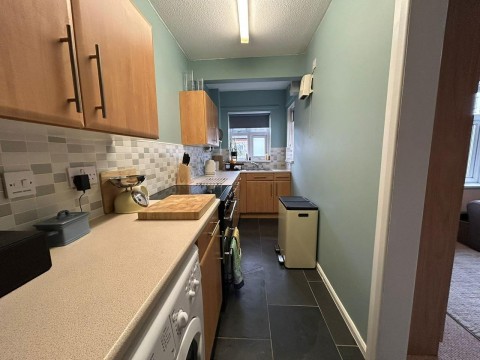 View Full Details for Nunthorpe Road, Off Scarcroft Road
