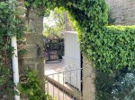 Images for The Square, Terrington, York