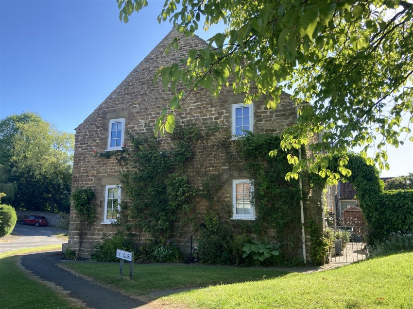 Images for The Square, Terrington, York