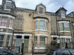 Images for Grosvenor Terrace, Bootham