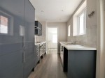 Images for Grosvenor Terrace, Bootham