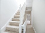 Images for Grosvenor Terrace, Bootham