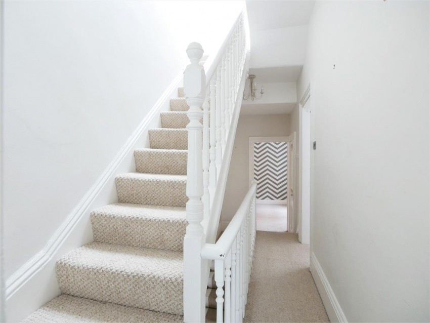 Images for Grosvenor Terrace, Bootham
