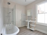 Images for Grosvenor Terrace, Bootham