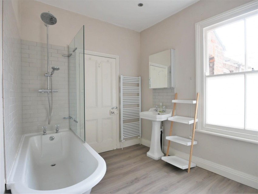 Images for Grosvenor Terrace, Bootham