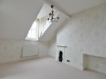 Images for Grosvenor Terrace, Bootham