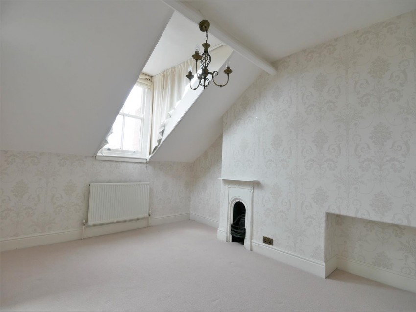 Images for Grosvenor Terrace, Bootham
