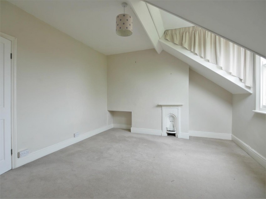 Images for Grosvenor Terrace, Bootham