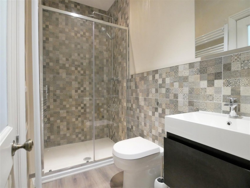Images for Grosvenor Terrace, Bootham