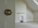 Images for Grosvenor Terrace, Bootham