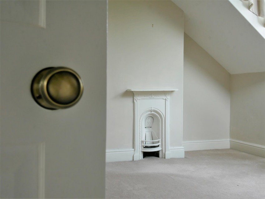 Images for Grosvenor Terrace, Bootham