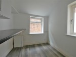 Images for Grosvenor Terrace, Bootham