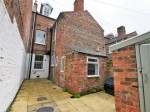 Images for Grosvenor Terrace, Bootham
