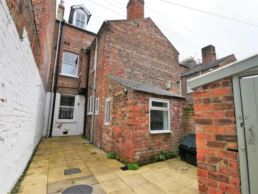 Images for Grosvenor Terrace, Bootham