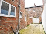 Images for Grosvenor Terrace, Bootham