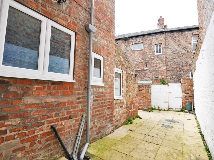 Images for Grosvenor Terrace, Bootham