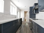 Images for Grosvenor Terrace, Bootham