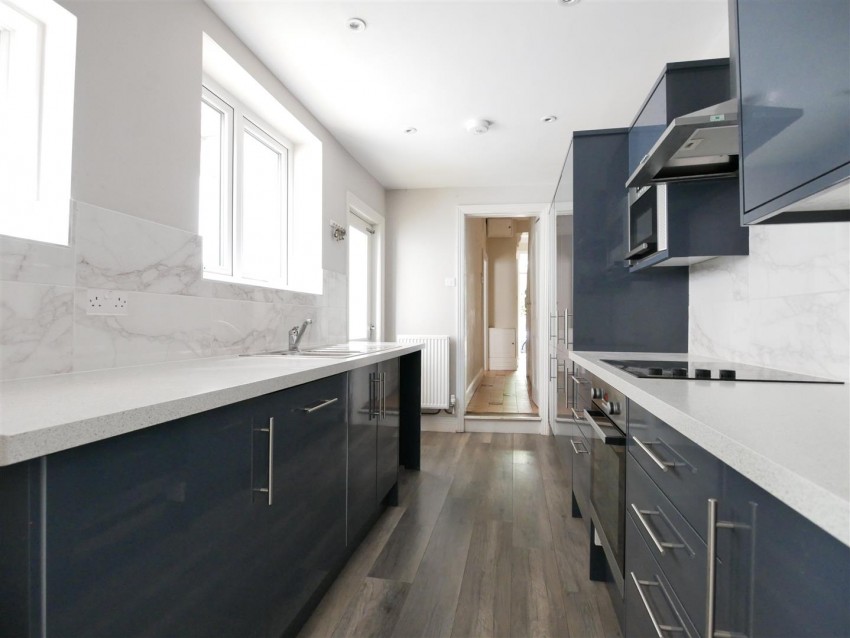Images for Grosvenor Terrace, Bootham