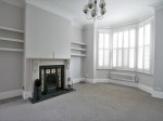 Images for Grosvenor Terrace, Bootham