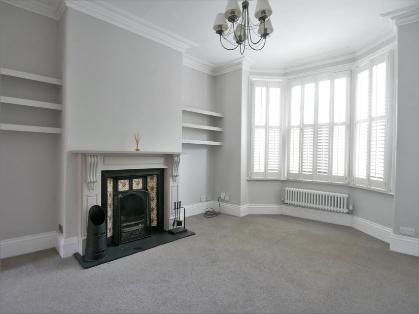 Images for Grosvenor Terrace, Bootham