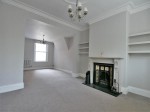 Images for Grosvenor Terrace, Bootham