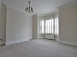 Images for Grosvenor Terrace, Bootham