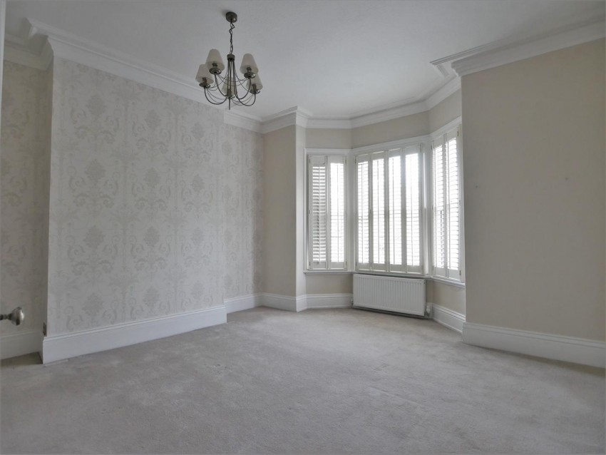 Images for Grosvenor Terrace, Bootham