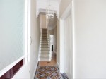 Images for Grosvenor Terrace, Bootham