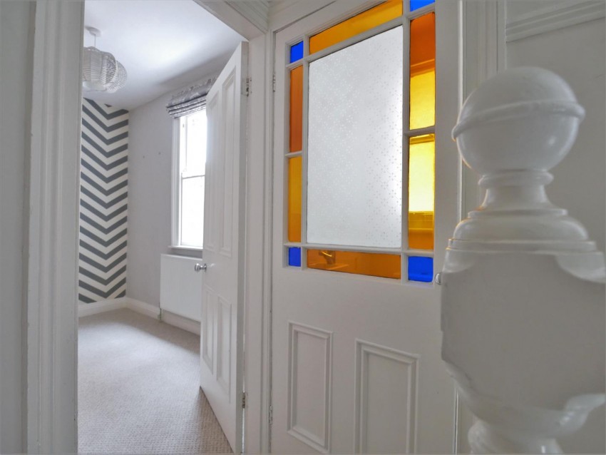 Images for Grosvenor Terrace, Bootham