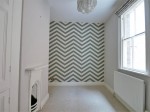 Images for Grosvenor Terrace, Bootham