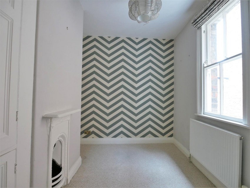 Images for Grosvenor Terrace, Bootham