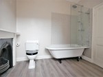 Images for Grosvenor Terrace, Bootham