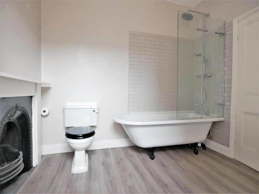 Images for Grosvenor Terrace, Bootham
