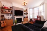 Images for Lindley Street, York