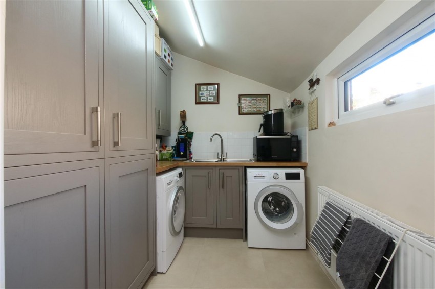 Images for Lindley Street, York