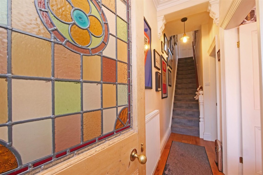 Images for Lindley Street, York