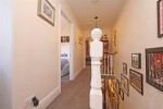 Images for Lindley Street, York