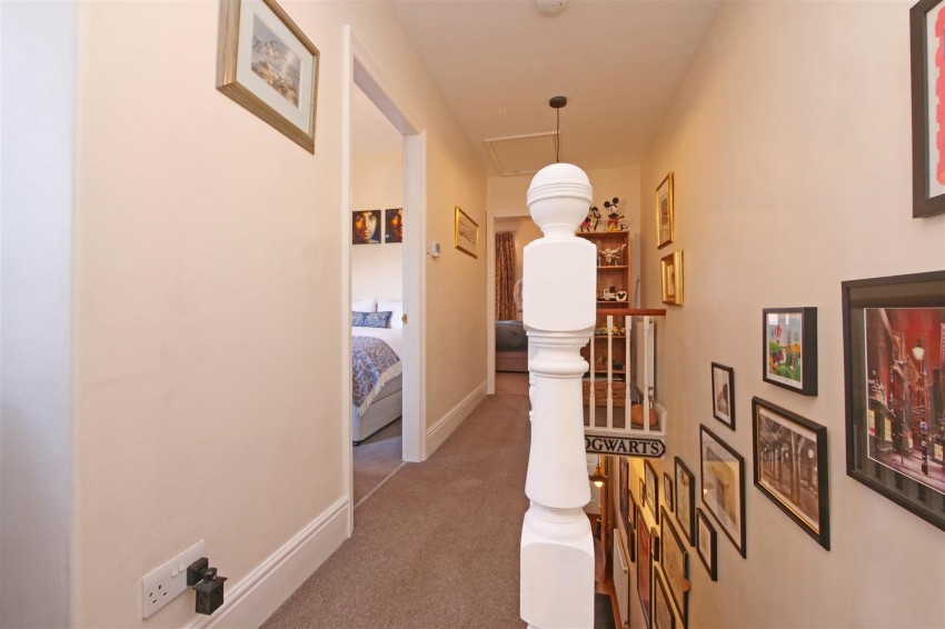 Images for Lindley Street, York