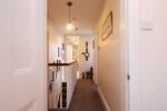 Images for Lindley Street, York
