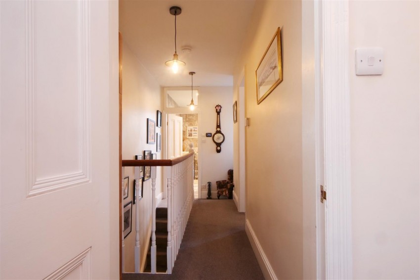 Images for Lindley Street, York