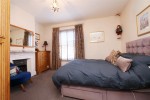 Images for Lindley Street, York