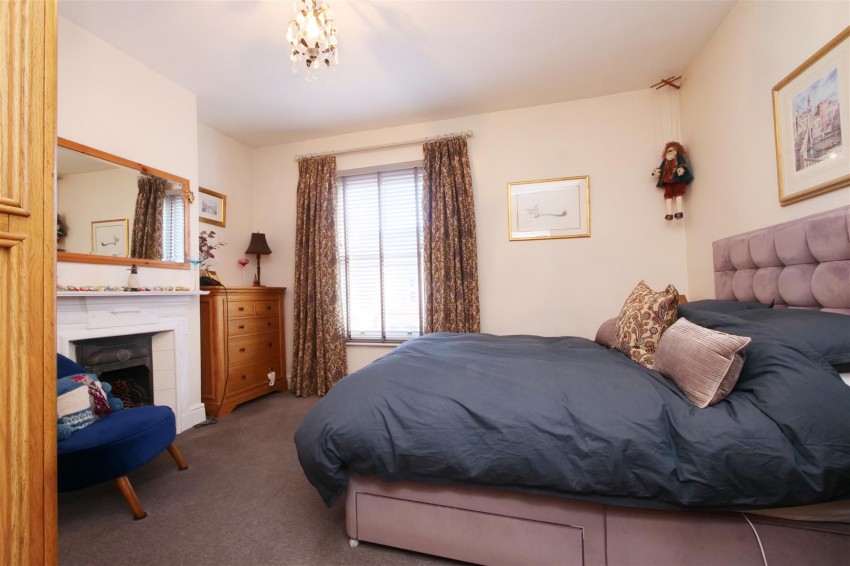 Images for Lindley Street, York