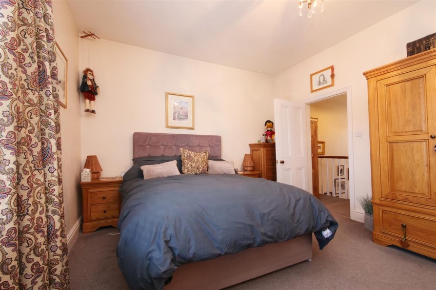 Images for Lindley Street, York