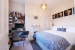 Images for Lindley Street, York